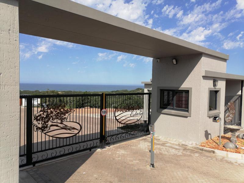 3 Bedroom Property for Sale in Groot Brakrivier Central Western Cape